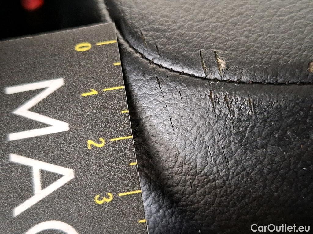  Volvo  XC 40 VOLVO XC40 / 2017 / 5P / SUV Recharge T5 262 DCT7 Inscription Busi #27