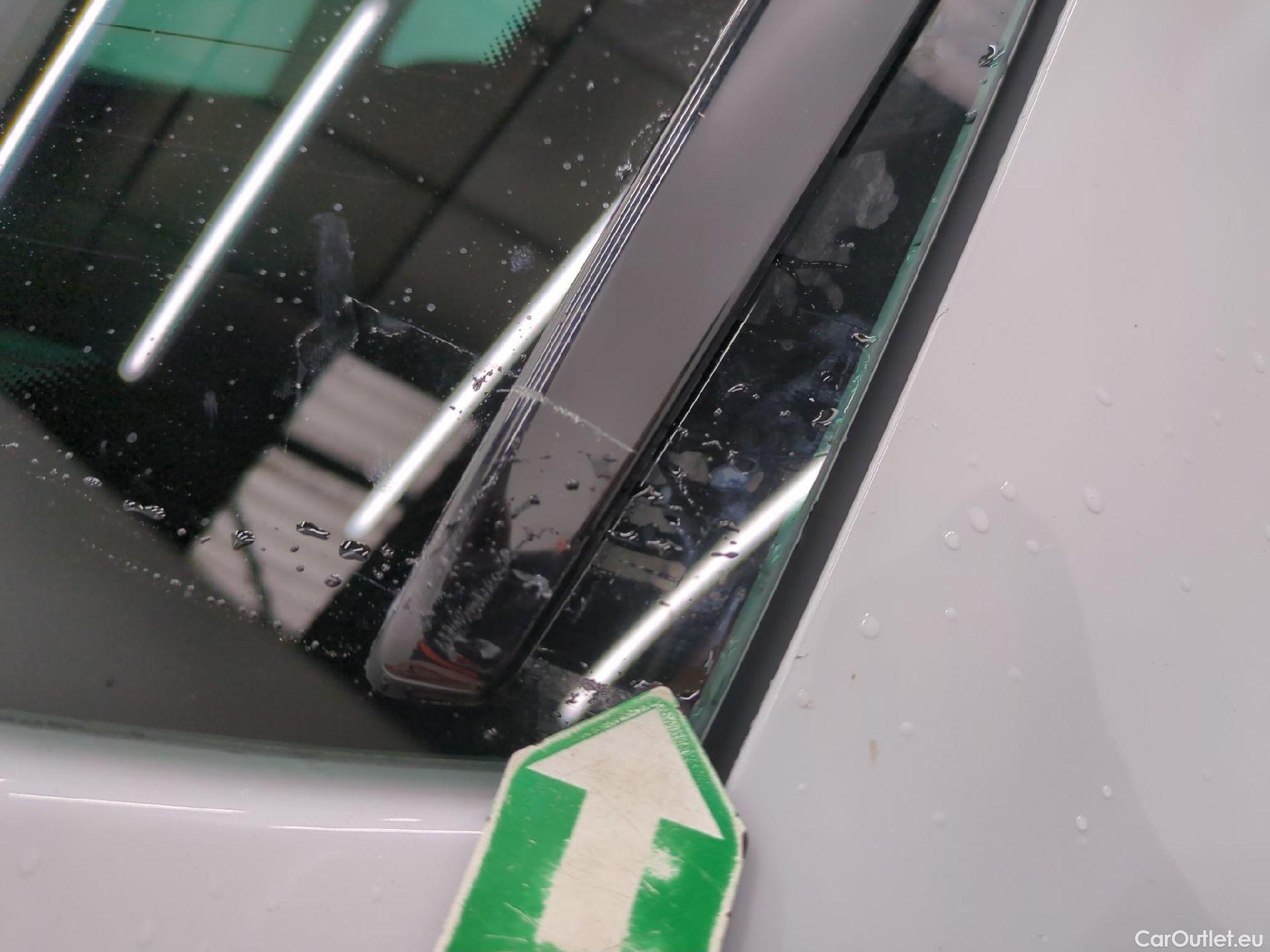  Skoda  Karoq SKODA  / 2022 / 5P / SUV 1.5 TSI 150ch ACT DSG7 Business #30