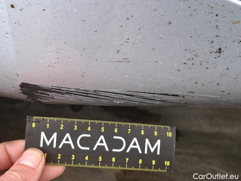  Seat  Leon SEAT  Sportstourer / 2020 / 5P / Break 2.0 TDI 150 DSG S&S Style Business #10