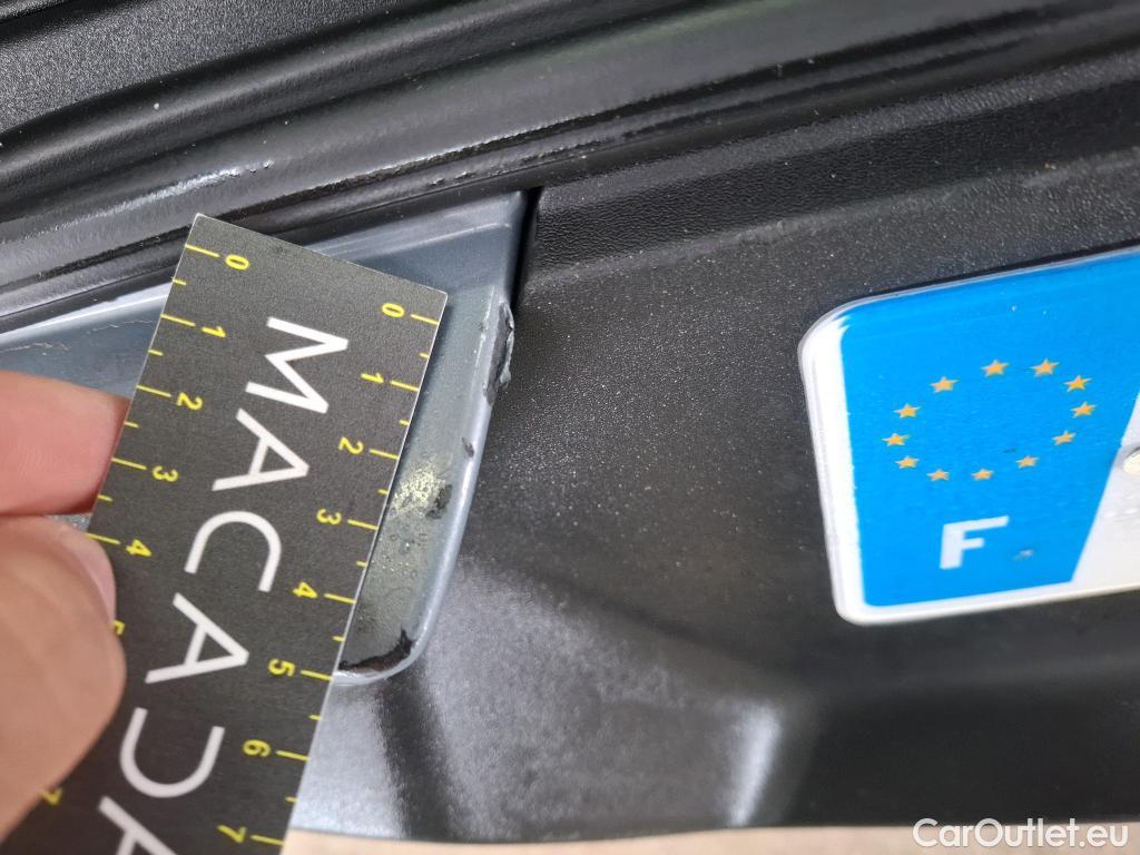  Volvo  XC 40 VOLVO XC40 / 2017 / 5P / SUV Recharge T5 262 DCT7 Inscription Busi #32