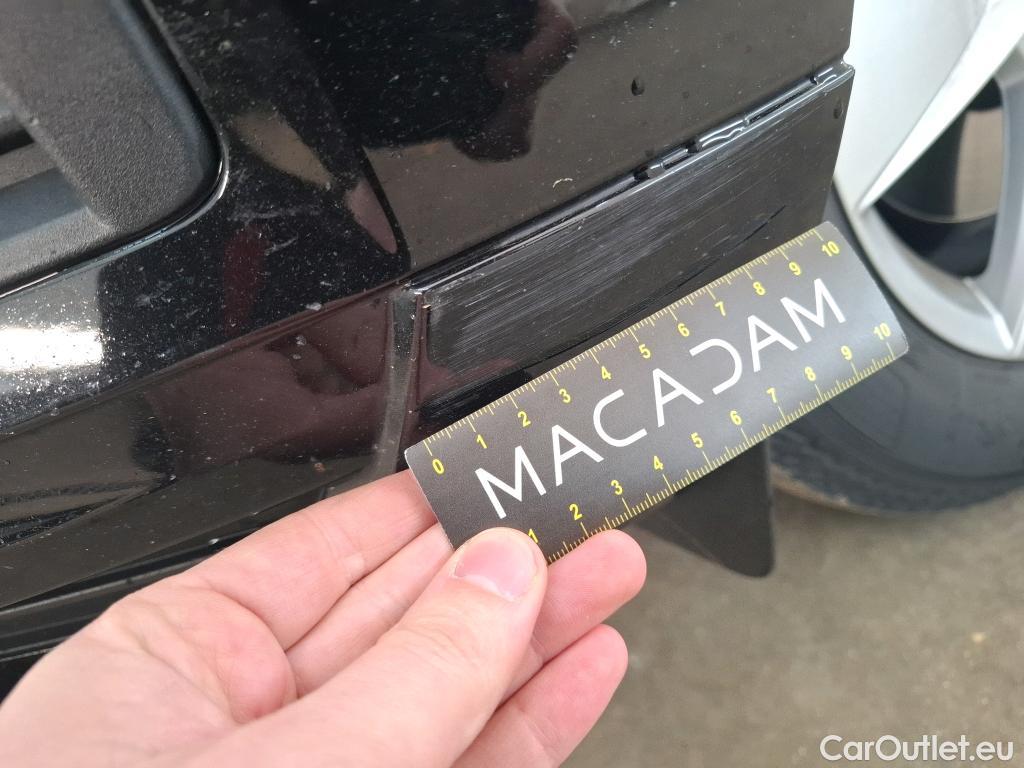  Volvo  XC60 VOLVO  / 2021 / 5P / SUV B4 197 Geartro Momentum Business #4