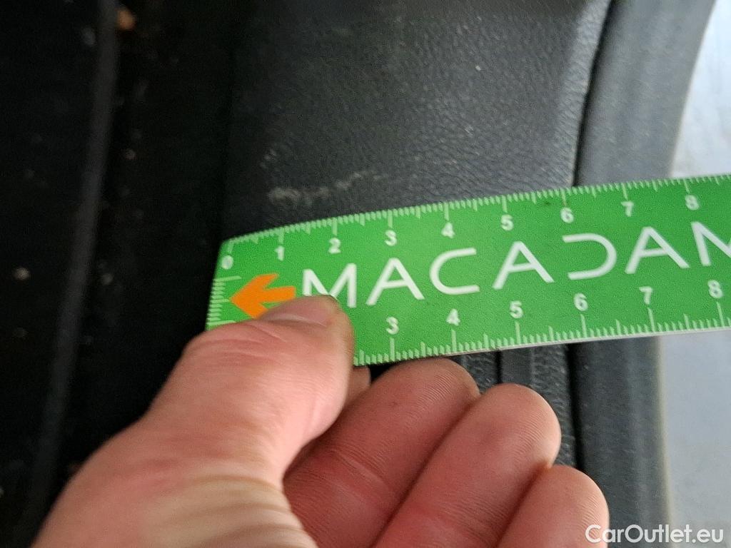  Seat  Leon  ST Style Business 1.6 TDI 115CV BVA7 E6dT #8