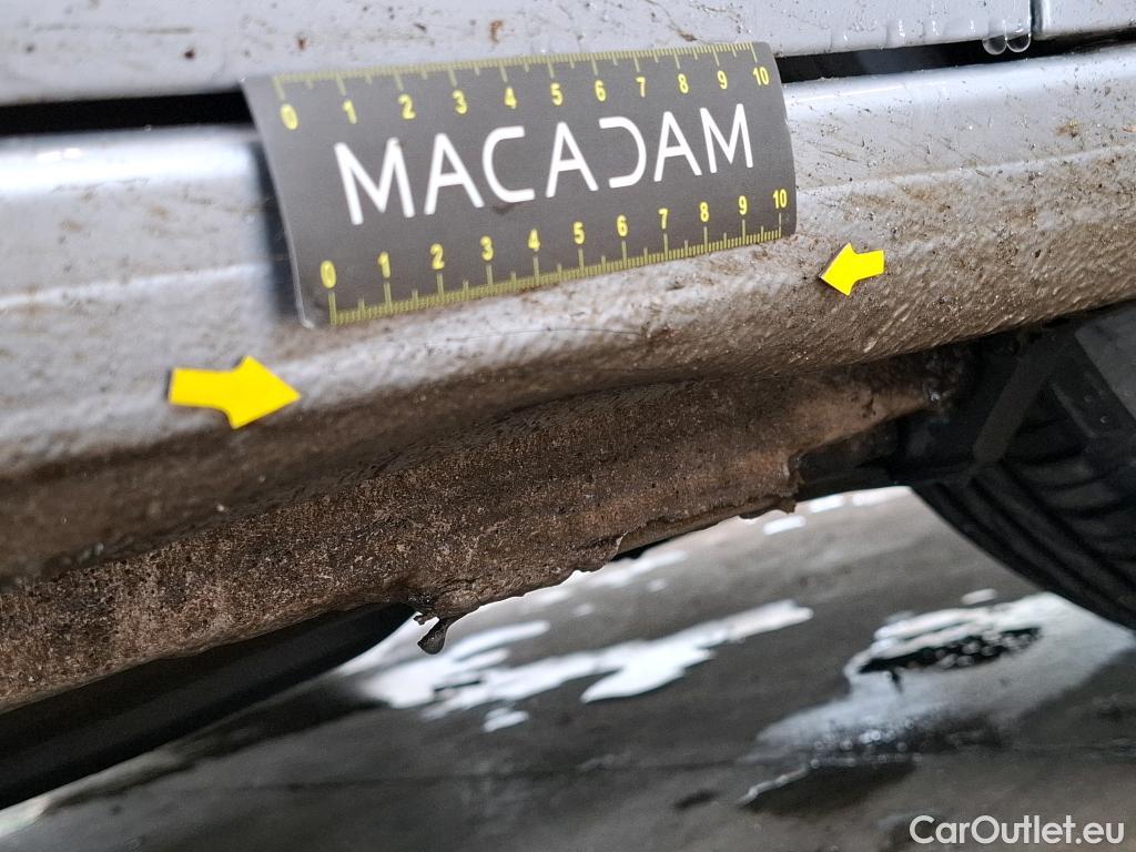  Seat  Leon SEAT  Sportstourer / 2020 / 5P / Break 2.0 TDI 150 DSG S&S Style Business #8