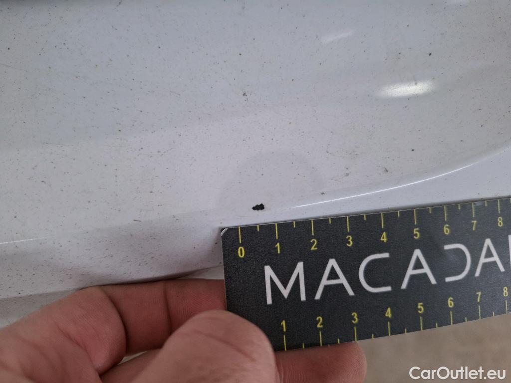  Skoda  Superb  Berline Business 2.0 TDI 150CV BVA7 E6d #23