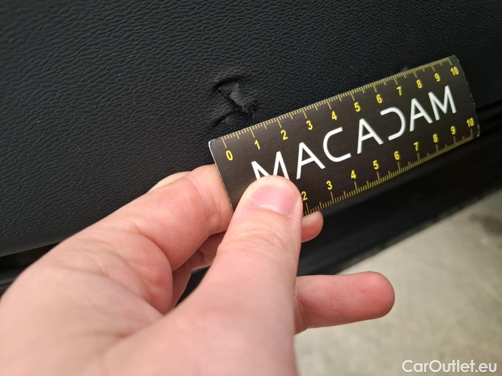  Volvo  XC60 VOLVO  / 2021 / 5P / SUV B4 197 Geartro Momentum Business #6