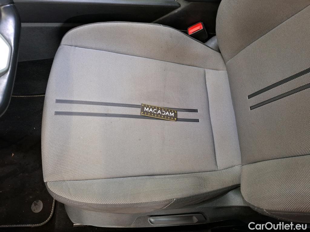  Seat  Leon SEAT  Sportstourer / 2020 / 5P / Break 2.0 TDI 150 DSG S&S Style Business #46