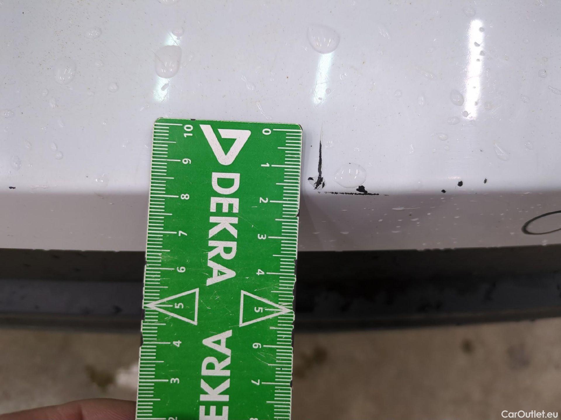  Skoda  Karoq SKODA  / 2022 / 5P / SUV 1.5 TSI 150ch ACT DSG7 Business #20