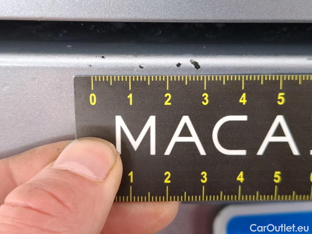  Seat  Leon SEAT  Sportstourer / 2020 / 5P / Break 2.0 TDI 150 DSG S&S Style Business #18