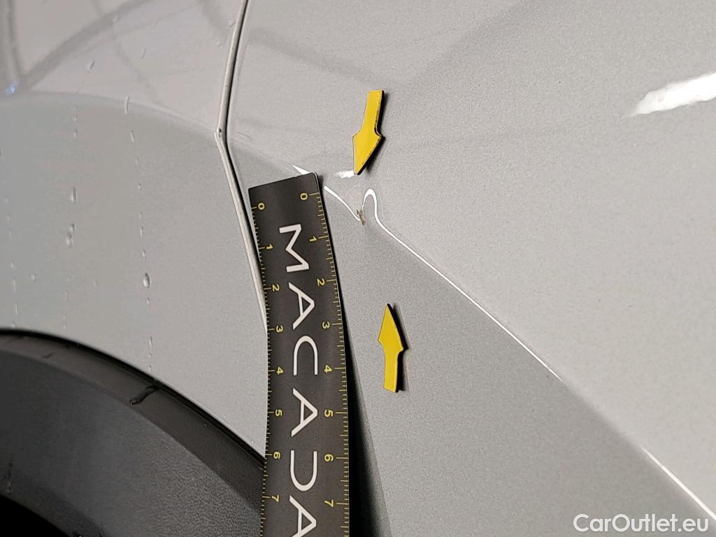  Volkswagen  Tiguan VOLKSWAGEN  / 2020 / 5P / SUV 2.0 TDI 150 DSG7 R-Line #16