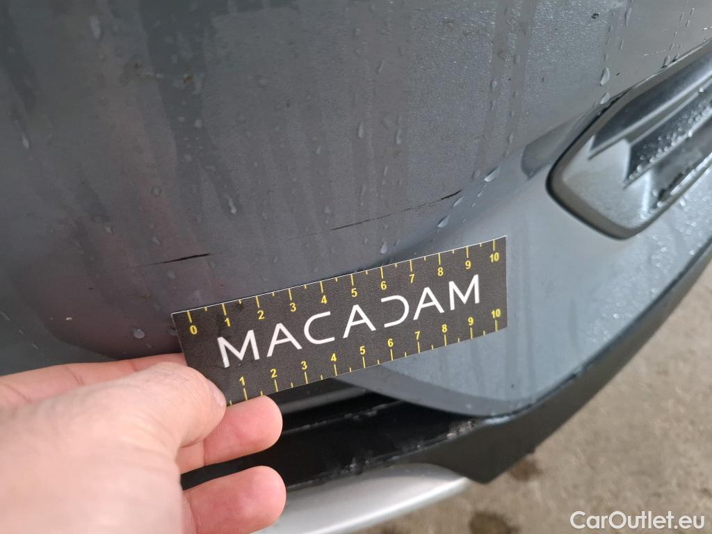  Volvo  XC 40 VOLVO XC40 / 2017 / 5P / SUV Recharge T5 262 DCT7 Inscription Busi #23