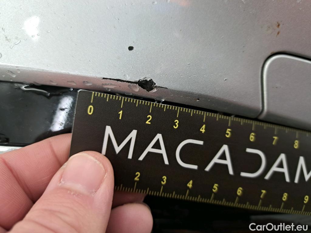  Volkswagen  Tiguan VOLKSWAGEN  / 2020 / 5P / SUV 2.0 TDI 150 DSG7 R-Line #32