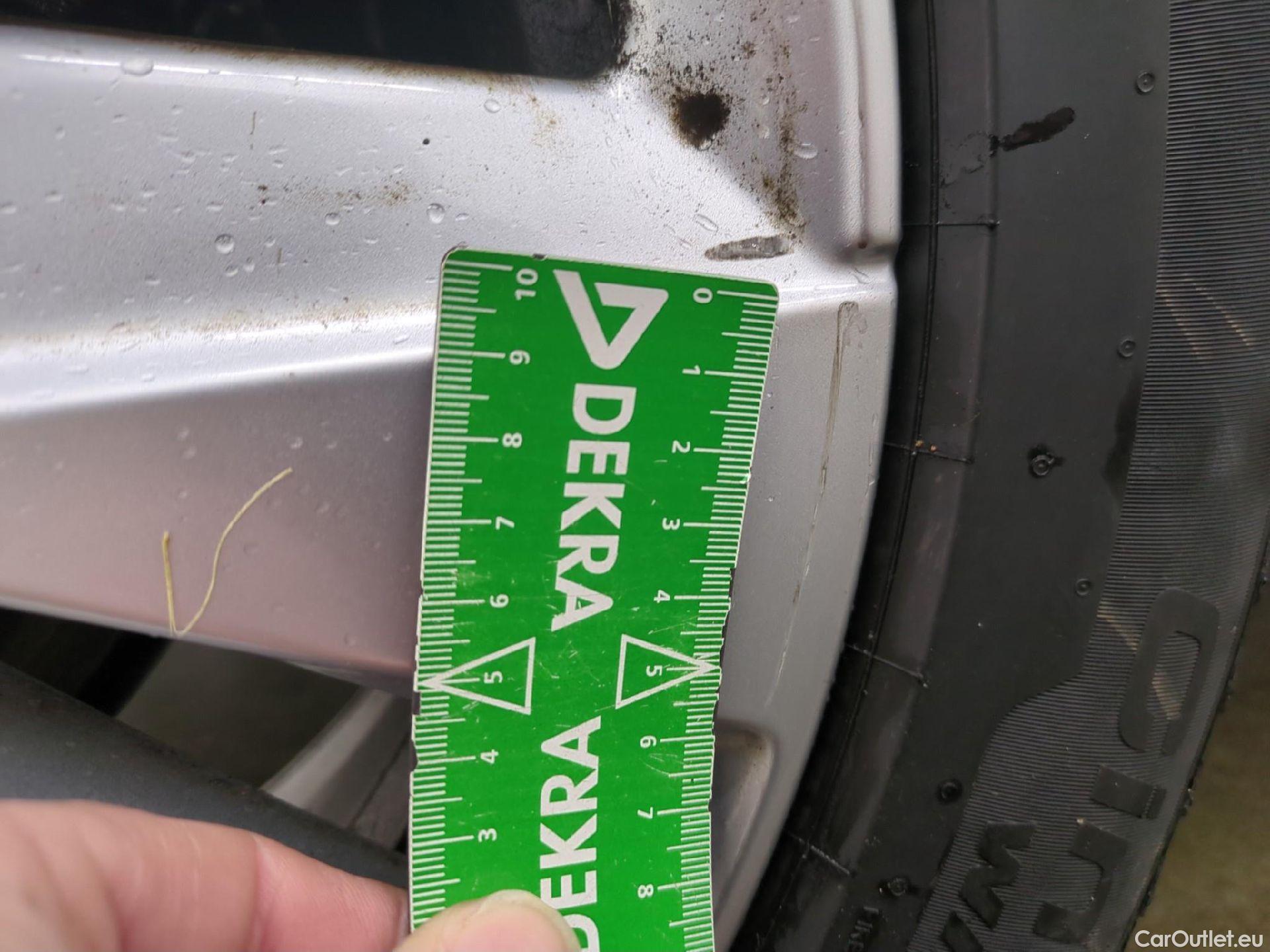  Skoda  Karoq SKODA  / 2022 / 5P / SUV 1.5 TSI 150ch ACT DSG7 Business #10