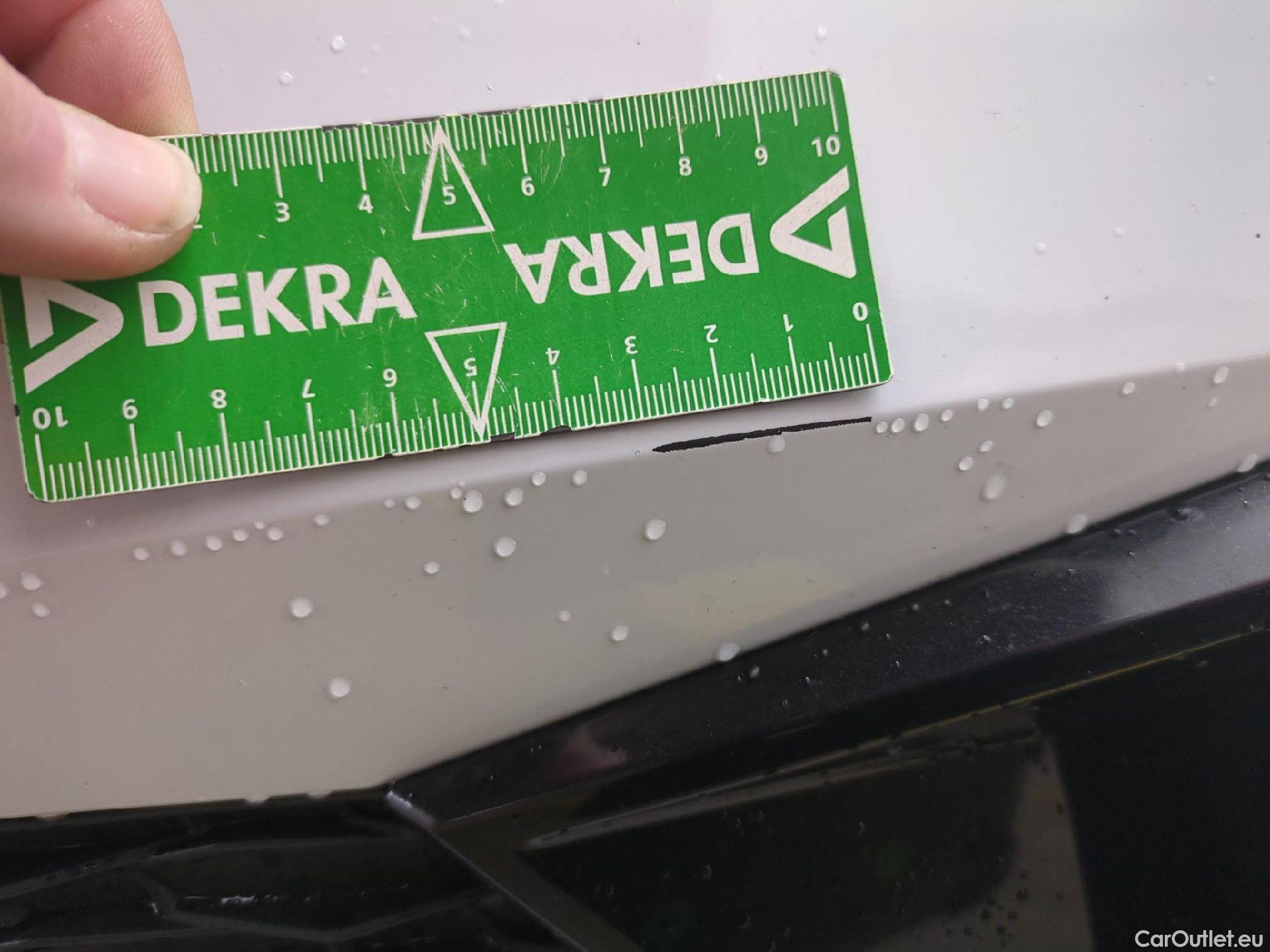  Skoda  Karoq SKODA  / 2022 / 5P / SUV 1.5 TSI 150ch ACT DSG7 Business #16