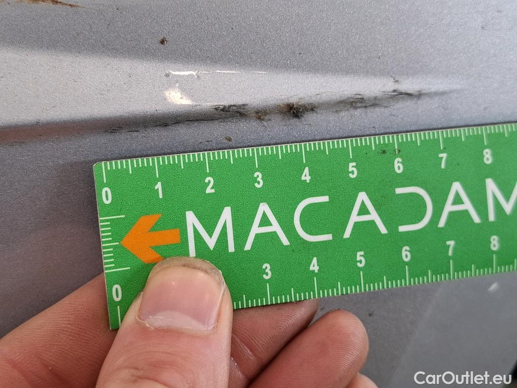  Seat  Leon  ST Style Business 1.6 TDI 115CV BVA7 E6dT #6