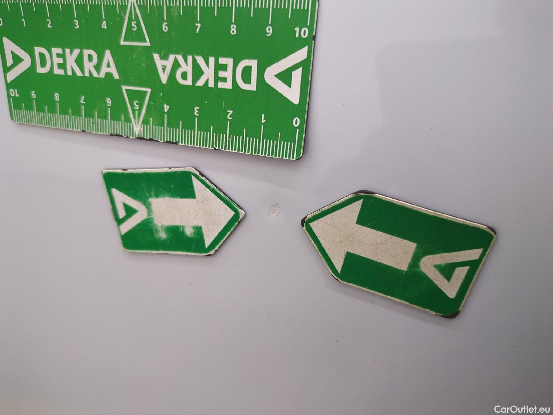  Skoda  Karoq SKODA  / 2022 / 5P / SUV 1.5 TSI 150ch ACT DSG7 Business #18