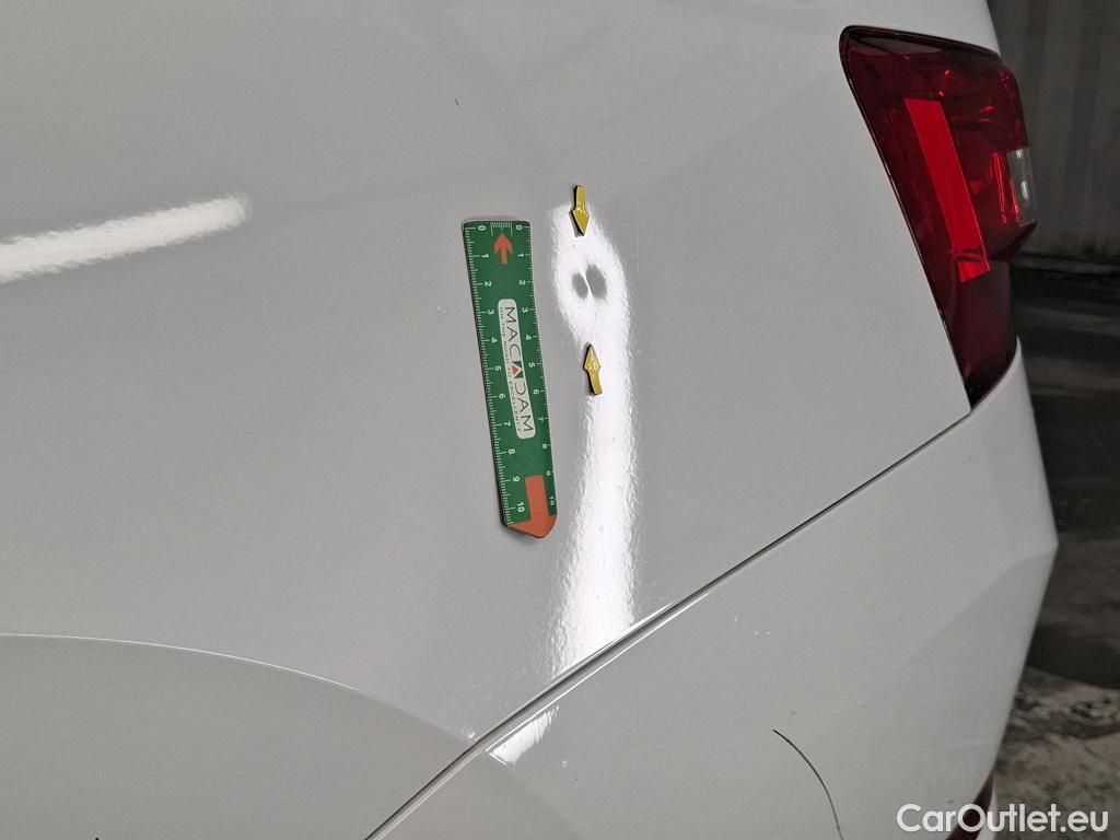  Skoda  Superb  Break Business 2.0 TDI 150CV BVA7 E6d #29