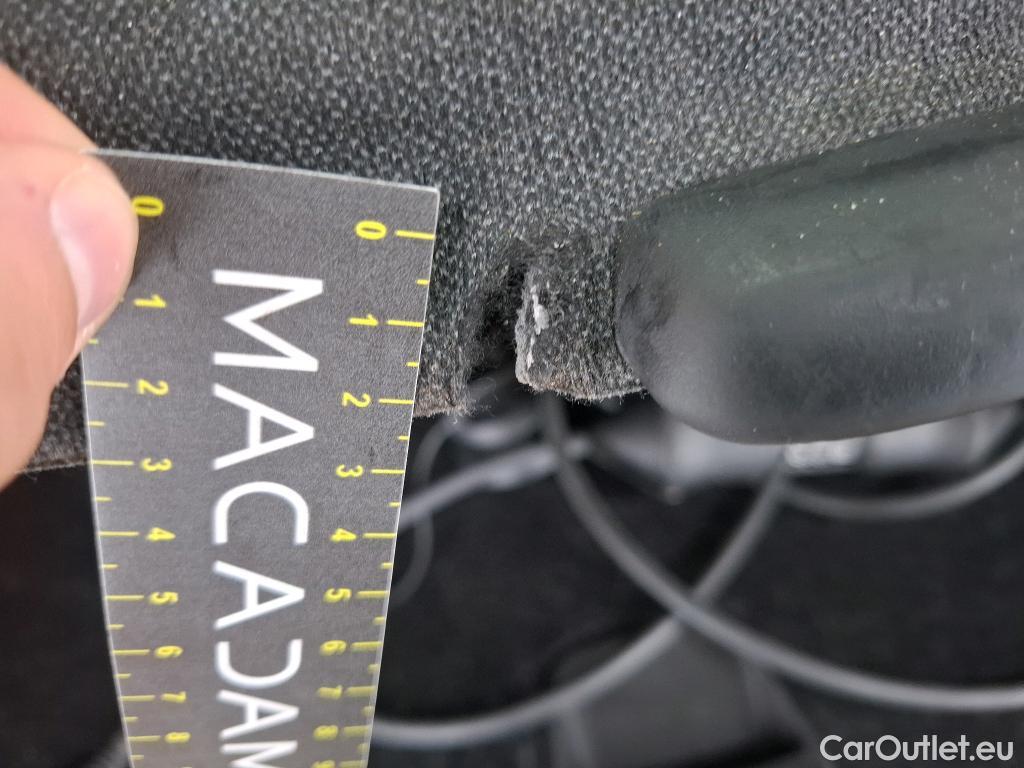  Volvo  XC 40 VOLVO XC40 / 2017 / 5P / SUV Recharge T5 262 DCT7 Inscription Busi #18