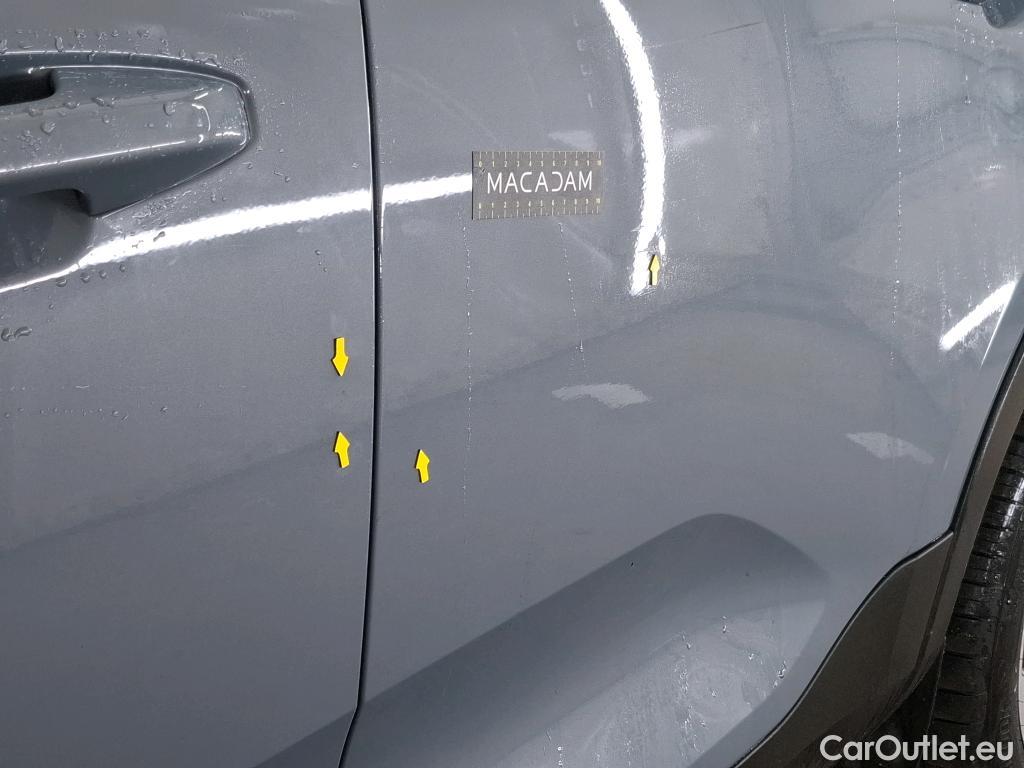  Volvo  XC 40 VOLVO XC40 / 2017 / 5P / SUV Recharge T5 262 DCT7 Inscription Busi #5