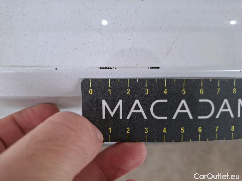  Skoda  Superb  Berline Business 2.0 TDI 150CV BVA7 E6d #19