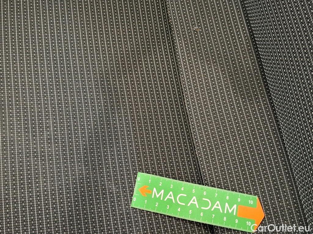  Seat  Leon  ST Style Business 1.6 TDI 115CV BVA7 E6dT #10