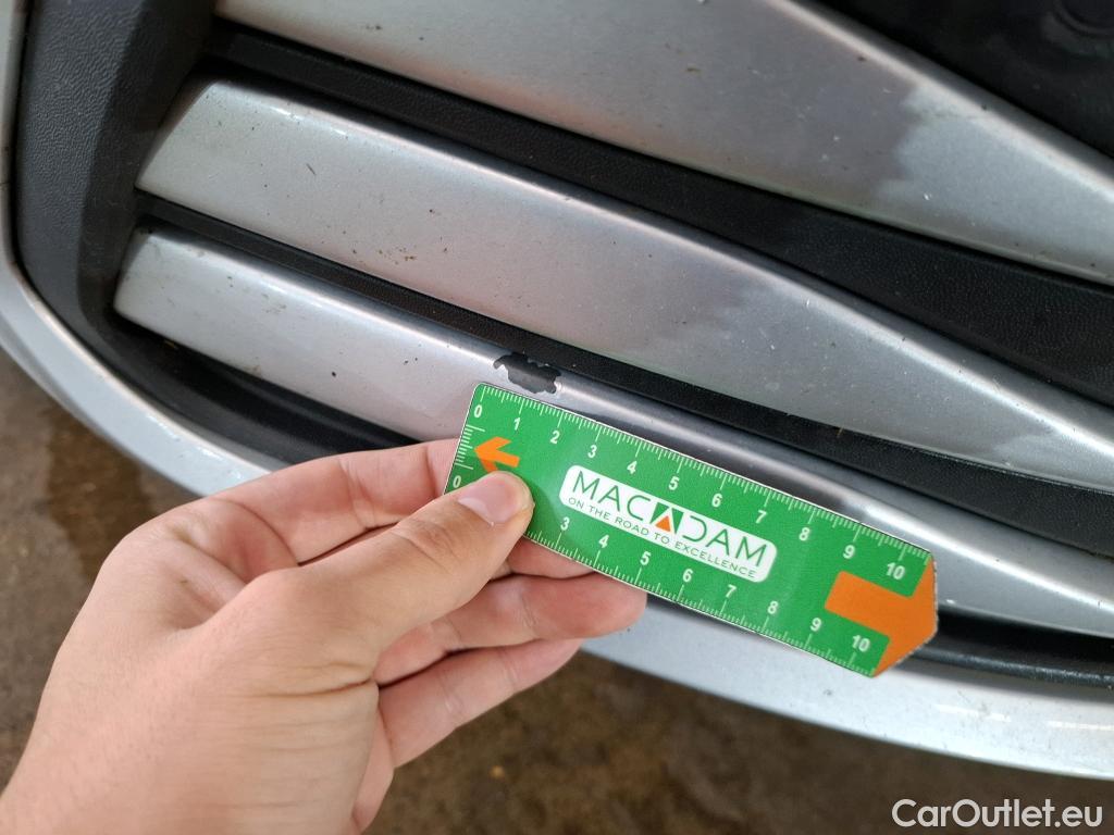  Volkswagen  Golf  VOLKSWAGEN / 2020 / 5P / Berline 1.0 eTSI OPF 110 DSG7 Life Business #20