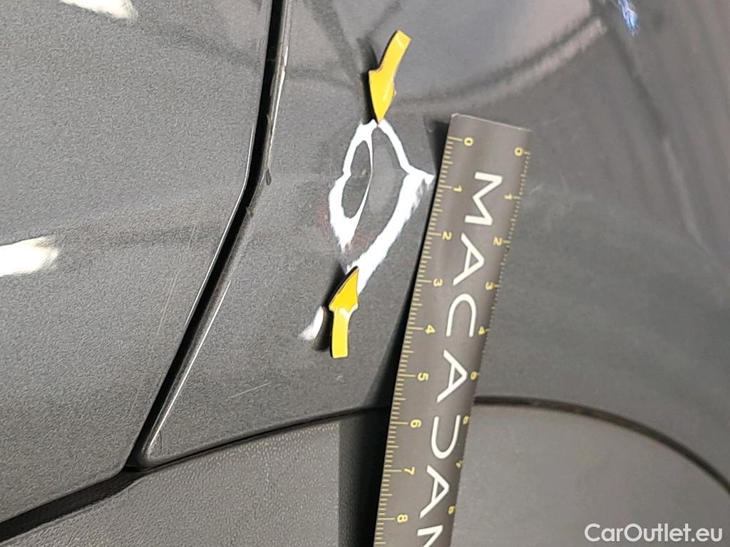  Volkswagen  T-ROC VOLKSWAGEN  / 2017 / 5P / SUV 1.0 TSI 115 LOUNGE BUSINESS #15