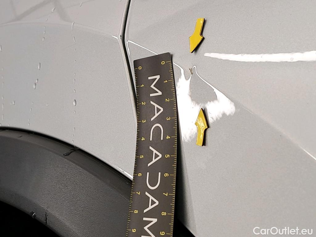  Volkswagen  Tiguan VOLKSWAGEN  / 2020 / 5P / SUV 2.0 TDI 150 DSG7 R-Line #15