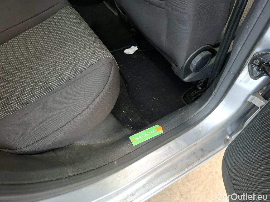  Seat  Leon  ST Style Business 1.6 TDI 115CV BVA7 E6dT #7