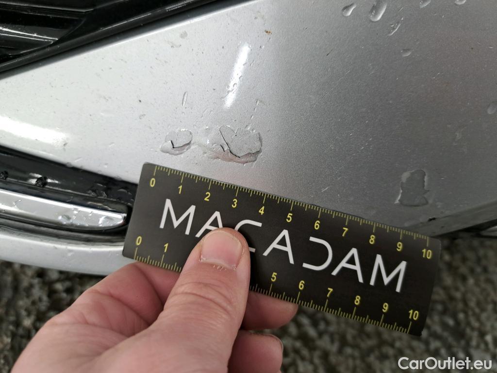  Volkswagen  Tiguan VOLKSWAGEN  / 2020 / 5P / SUV 2.0 TDI 150 DSG7 R-Line #20