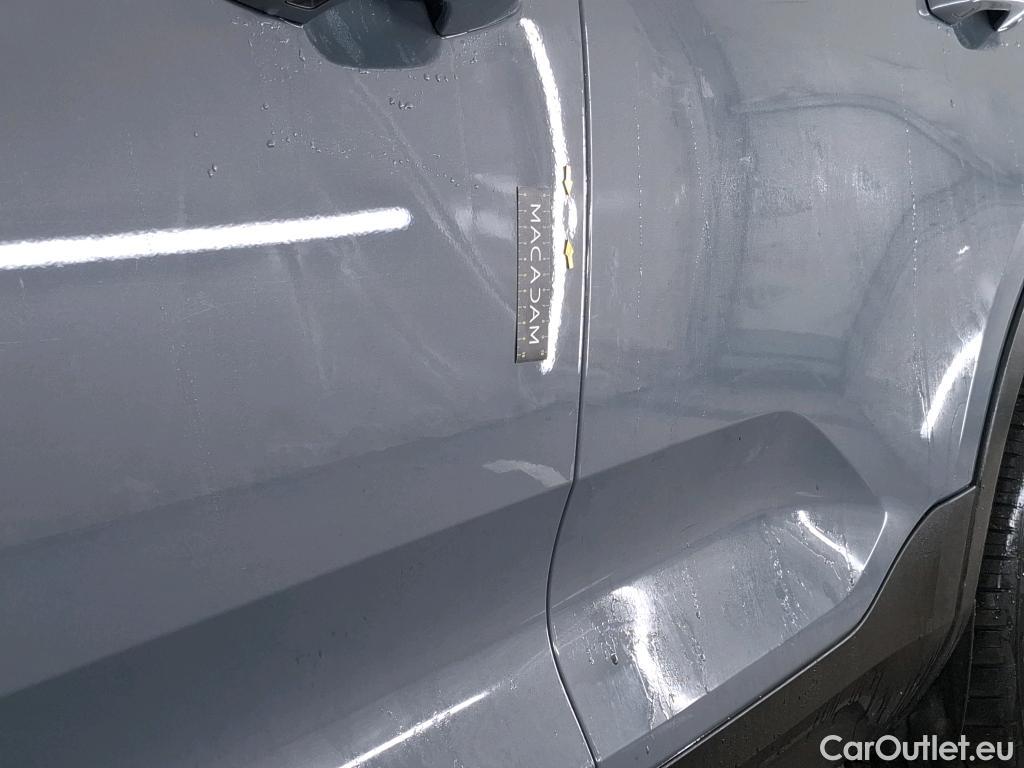  Volvo  XC 40 VOLVO XC40 / 2017 / 5P / SUV Recharge T5 262 DCT7 Inscription Busi #49