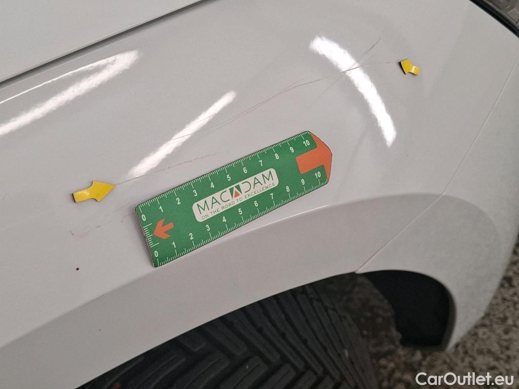  Skoda  Superb  Break Business 2.0 TDI 150CV BVA7 E6d #15