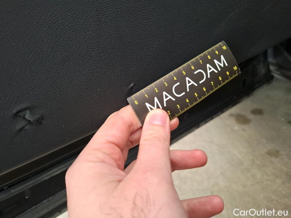  Volvo  XC60 VOLVO  / 2021 / 5P / SUV B4 197 Geartro Momentum Business #8