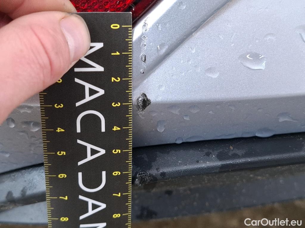  Seat  Leon SEAT  Sportstourer / 2020 / 5P / Break 2.0 TDI 150 DSG S&S Style Business #21