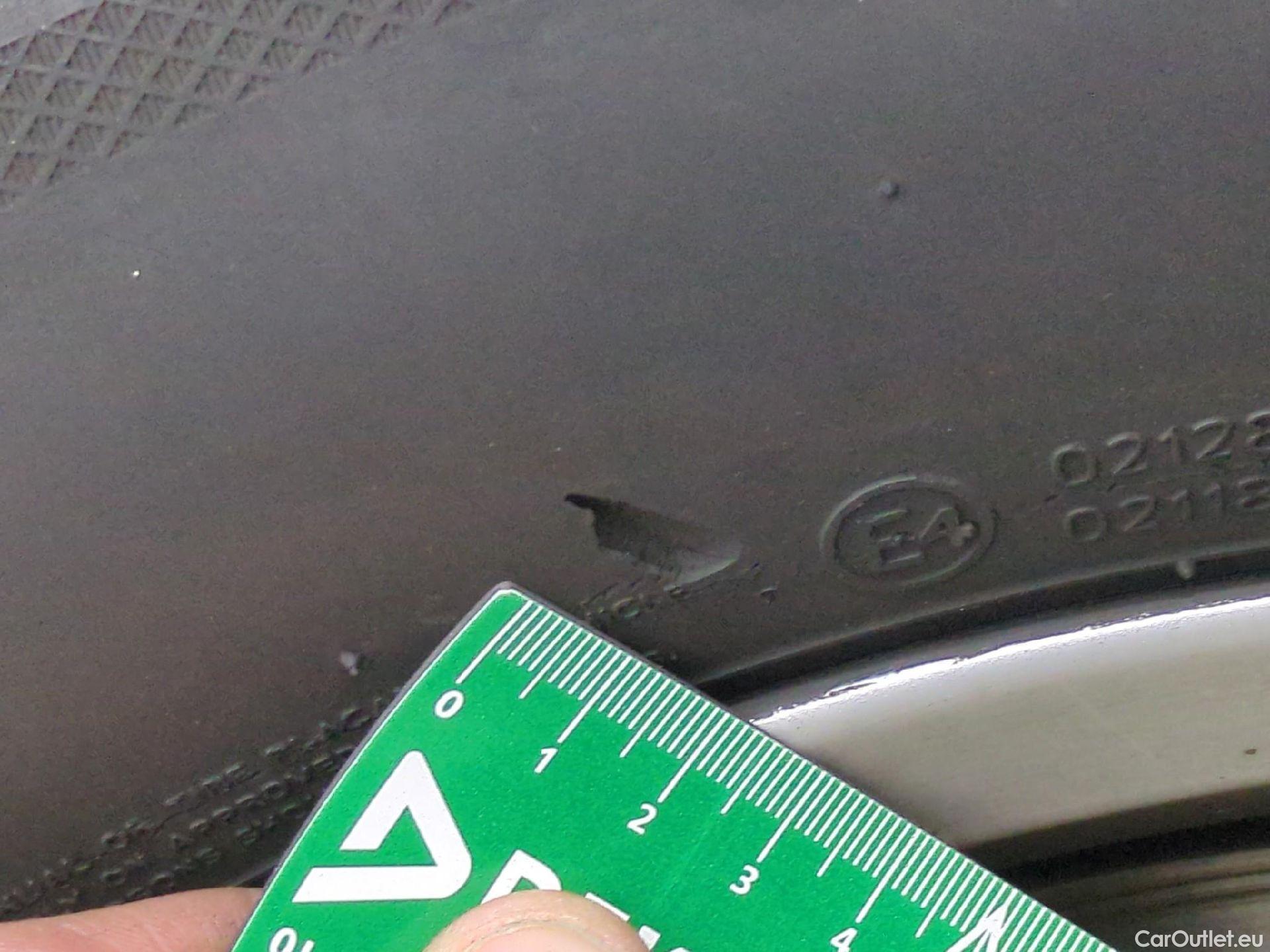  Volkswagen  Passat  Break Business 2.0 TDI 120CV BVA7 E6d #6