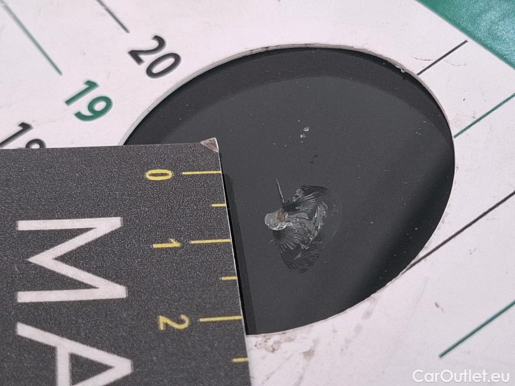  Skoda  Superb  Berline Business 2.0 TDI 150CV BVA7 E6d #29