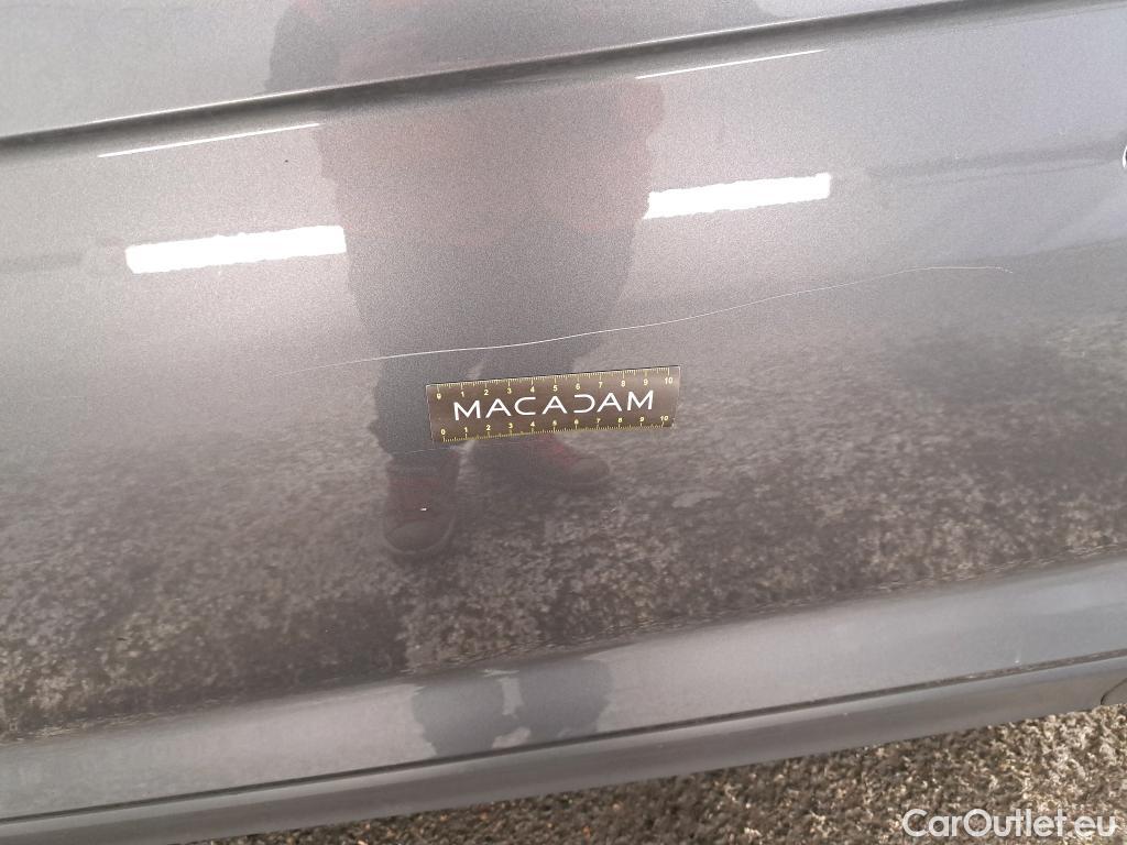  Volkswagen  T-ROC VOLKSWAGEN  / 2017 / 5P / SUV 1.0 TSI 115 LOUNGE BUSINESS #3