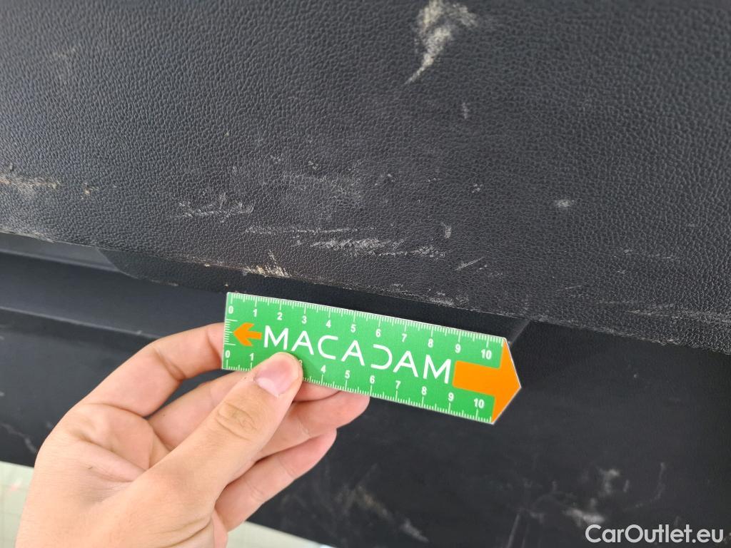  Volkswagen  Golf  VIII Berline Style 1st 2.0 TDI 150CV BVA7 E6d #21