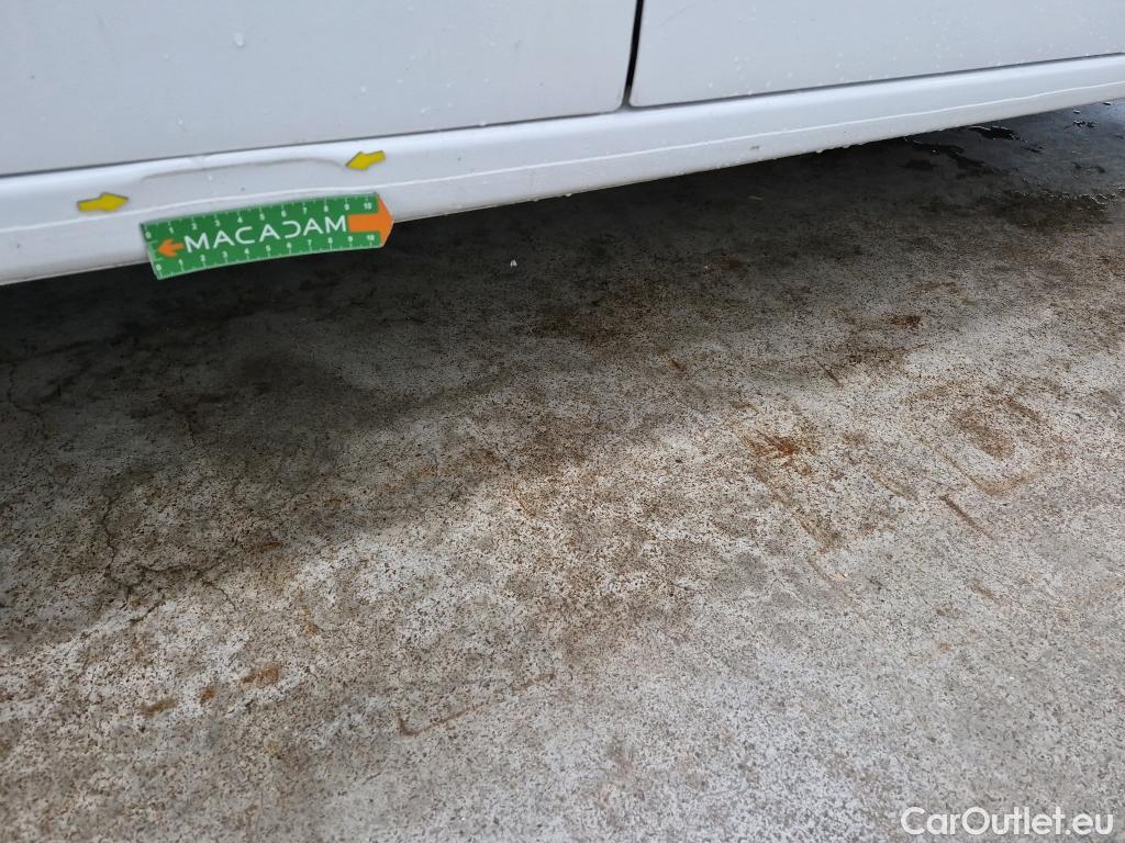  Citroen  Berlingo  Fourgon Driver M 1000 1.5 BlueHDi 100CV BVM5 E6dT #2