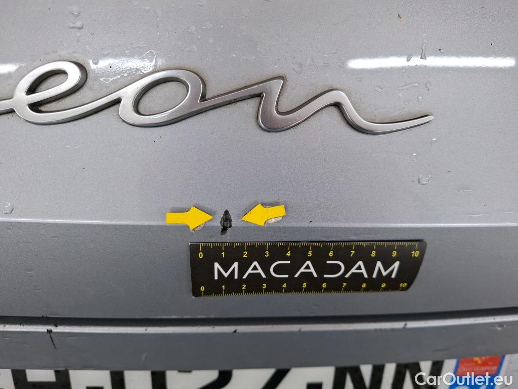  Seat  Leon SEAT  Sportstourer / 2020 / 5P / Break 2.0 TDI 150 DSG S&S Style Business #49