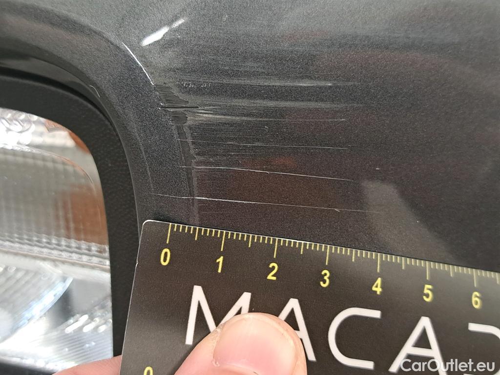  Volkswagen  T-ROC VOLKSWAGEN  / 2017 / 5P / SUV 1.0 TSI 115 LOUNGE BUSINESS #6