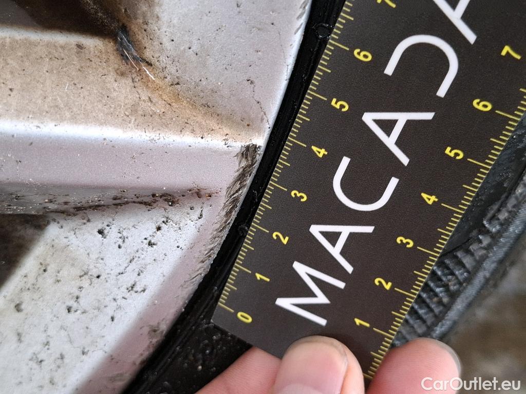  Seat  Leon SEAT  Sportstourer / 2020 / 5P / Break 2.0 TDI 150 DSG S&S Style Business #31