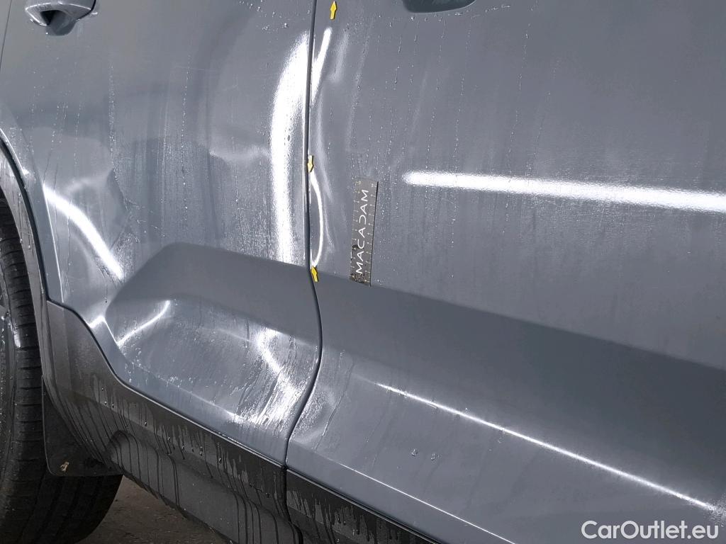  Volvo  XC 40 VOLVO XC40 / 2017 / 5P / SUV Recharge T5 262 DCT7 Inscription Busi #9