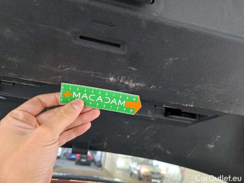  Volkswagen  Golf  VIII Berline Style 1st 2.0 TDI 150CV BVA7 E6d #20