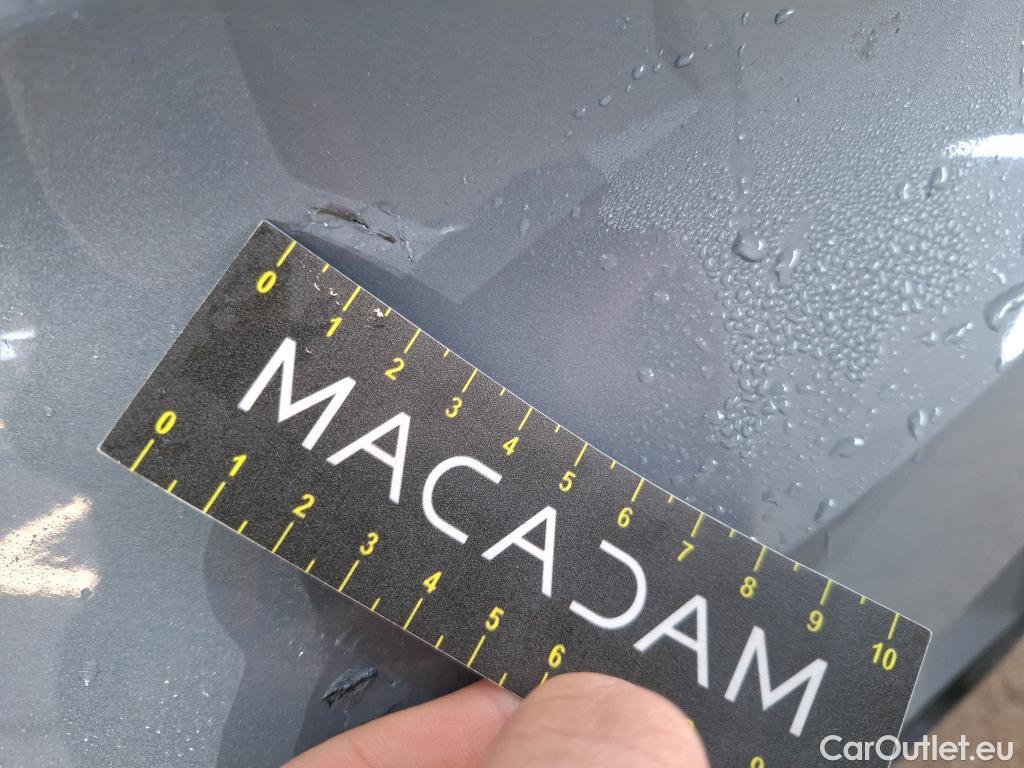  Volvo  XC 40 VOLVO XC40 / 2017 / 5P / SUV Recharge T5 262 DCT7 Inscription Busi #21