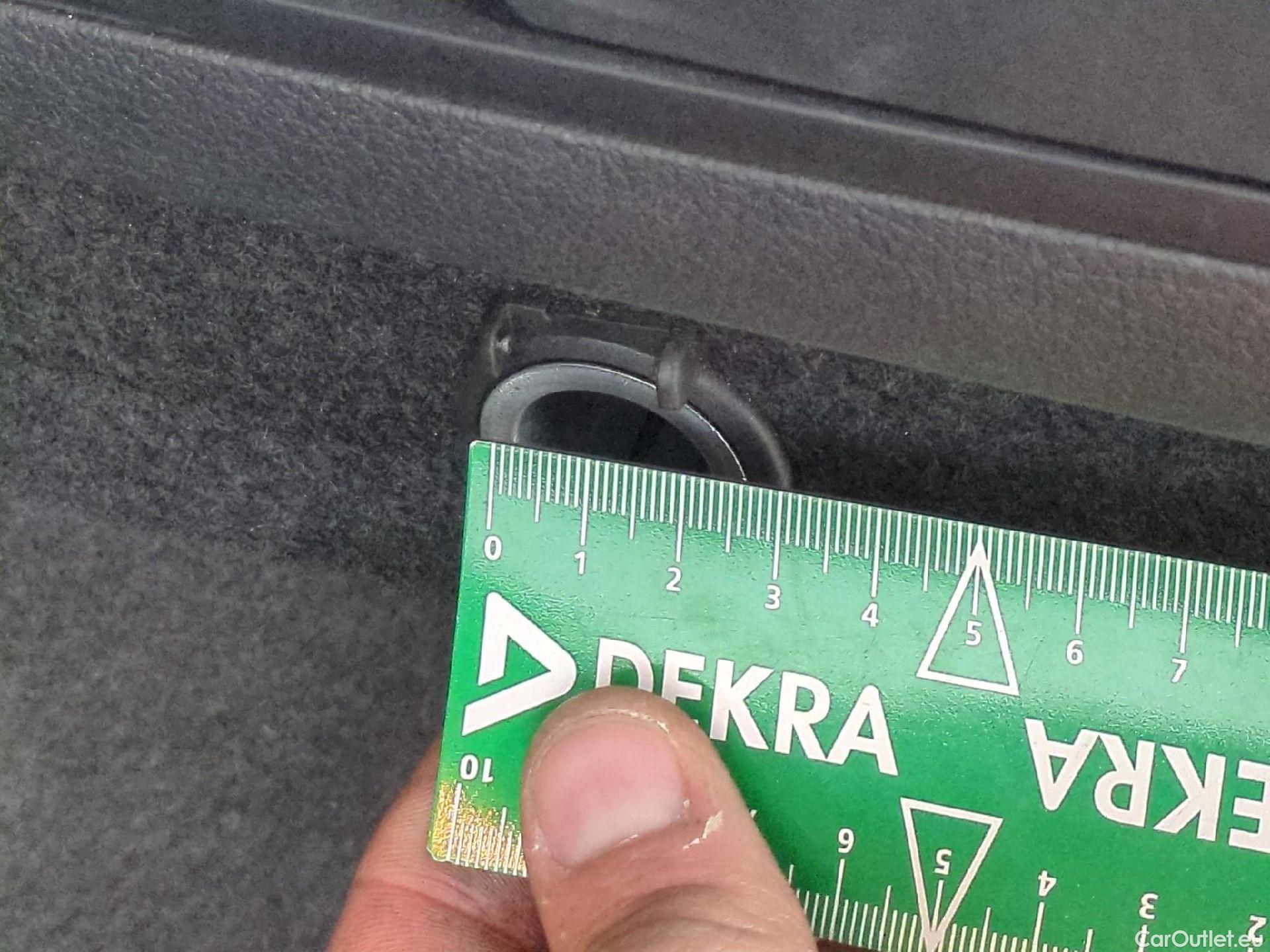  Volkswagen  Passat  Break Business 2.0 TDI 120CV BVA7 E6d #1