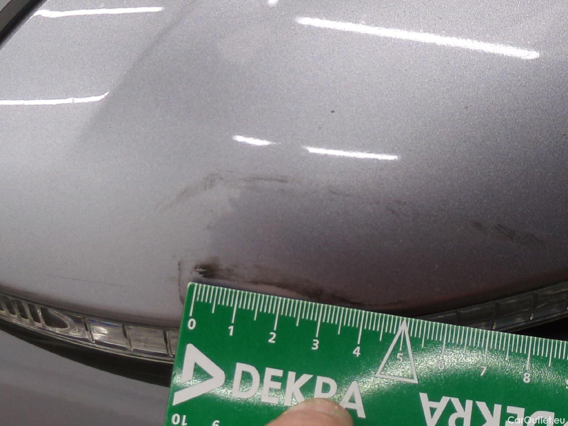  Volkswagen  Passat  Break Business 2.0 TDI 120CV BVA7 E6d #24