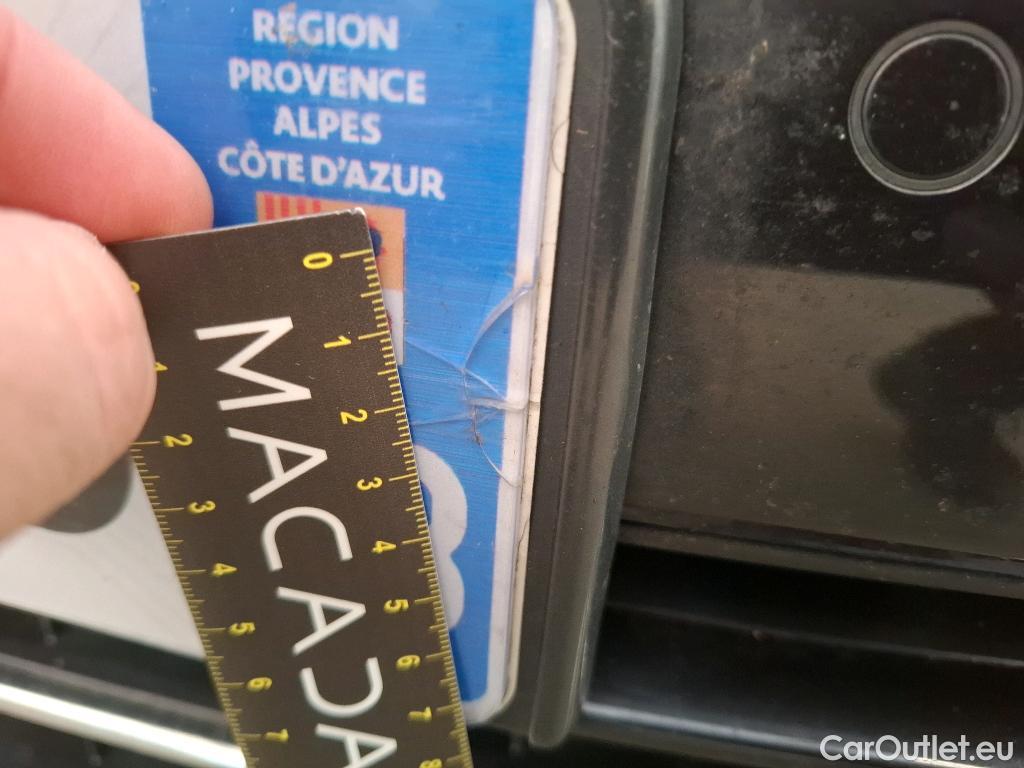  Volkswagen  Passat VOLKSWAGEN  / 2019 / 4P / Berline 2.0 TDI 150 SCR DSG7 LOUNGE #7