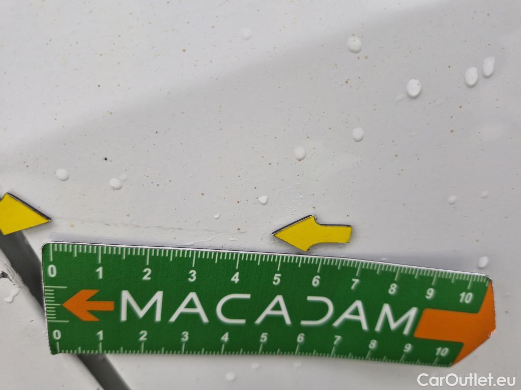  Citroen  Berlingo  Fourgon Driver M 1000 1.5 BlueHDi 100CV BVM5 E6dT #21