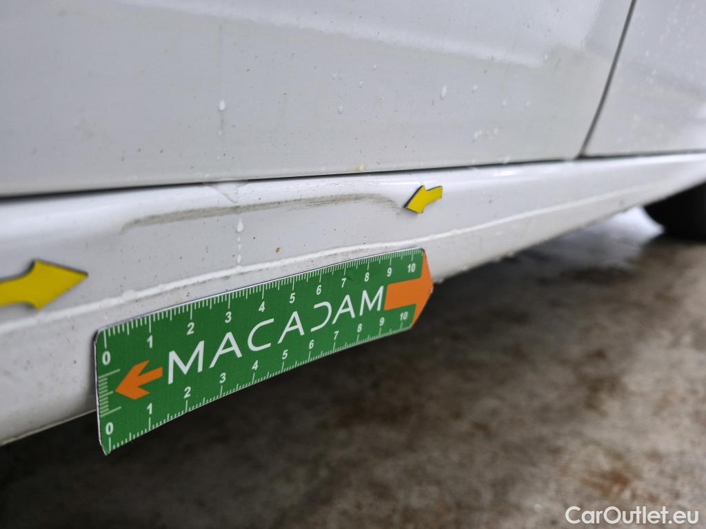  Citroen  Berlingo  Fourgon Driver M 1000 1.5 BlueHDi 100CV BVM5 E6dT #4