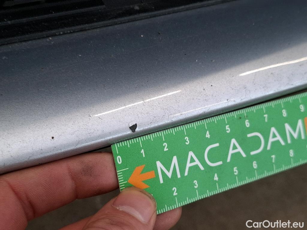  Seat  Leon  ST Style Business 1.6 TDI 115CV BVA7 E6dT #5